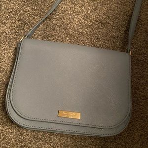 Kate spade ♠️ crossbody purse